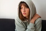 Сижу на антидепрессантах и не знаю, зачем живу с безработным алкоголиком
