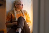 – Это уже слишком, – муж обманывал своего отца, а я стала крайней, теперь свекор ненавидит меня