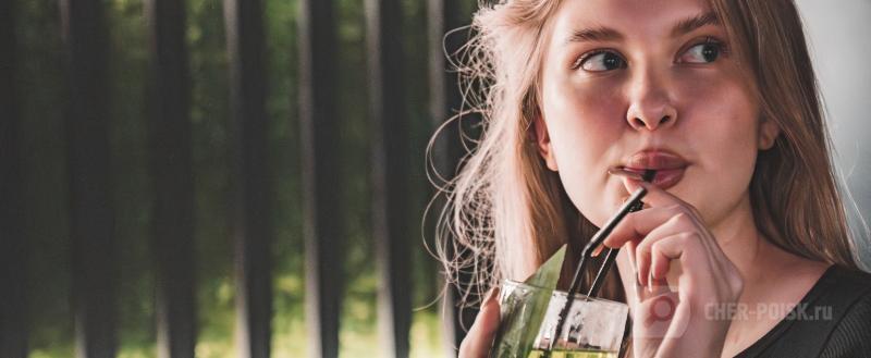 фото: vologda-poisk.ru