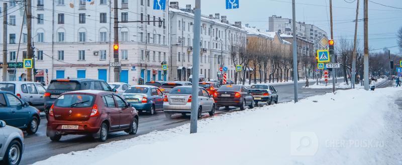 фото: vologda-poisk.ru