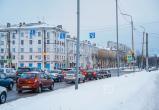 фото: vologda-poisk.ru фото: vologda-poisk.ru