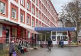 фото: Череповец-поиск фото: Череповец-поиск