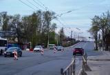 фото: Череповец-поиск фото: Череповец-поиск