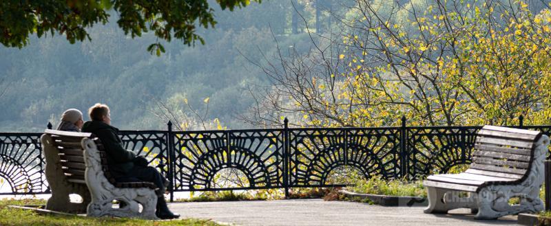 vologda-poisk.ru