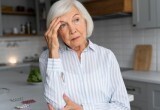 - Внук не в нашу породу пошел, - говорила сначала свекровь, а потом вообще тест ДНК затребовала