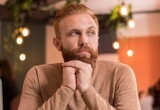 Девушка украла мою кредитку, потратила с нее все деньги, зная, что у меня и так финансовые трудности