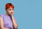 – Ты не подросток, чтобы так уродовать себя! – свекрови не понравилась моя новая стрижка