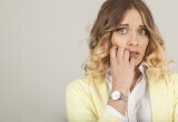 – Тогда ты будешь рожать детей, – ответила свекровь моему мужу, когда он задал дурацкий вопрос