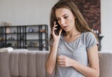 Свекровь хочет выйти замуж за мужчину, который годится ей во внуки