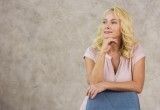 – Ребенок не может просто так сочинять! – бывшая мужа обвиняла меня, что я настраиваю его против дочери