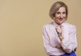 - Не слушай маму, слушай бабушку, я лучше знаю, — свекровь настраивает сына против меня