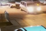 Фото: УМВД России по Вологодской области Фото: УМВД России по Вологодской области