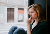 - А ты о нас подумала? - спросил муж, когда я сказала, что когда-нибудь мне придется взять опеку над братом инвалидом