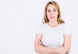 - Твой сын так ведет себя, потому что ты его затерроризировала, - свекровь жалела внука, но резко изменила мнение, когда пожила с ним