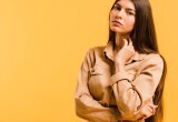 – Жена должна подчиняться мужу! – увидев будущую свекровь и свекра, я поняла, что надо бежать от этой семьи