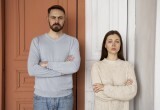 Муж подарил свекрови сумму, намного превышающую ту, что получила в подарок моя мама