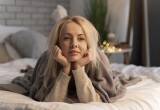 Свекровь научила внука обзывать меня разными словами, пришлось ответить ей тем же