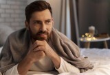 – Хватит меня упрекать! – муж обманом ушел с Дня рождения дочери, потому что ему с нами скучно