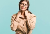 – Почему ужина до сих пор нет? – голодный муж встретил меня упреками, но вскоре сдулся как воздушный шар