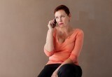 - Могла бы и мне сказать, что нужно помочь, я бы не отказала, - свекрови не понравилось, что мы отдали дочь в ясли