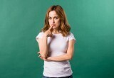 –  Лучше тебе не приходить, – я не захотела видеть сестру на своей свадьбе из-за ее постоянной критики и зависти
