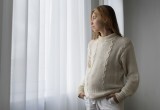 - Ты не представляешь себе, как больно рожать, - накручивала меня свекровь, когда я была беременной, а потом вообще жизнь портить мне стала