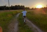 Фото: "Череповец-Поиск"