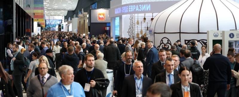 www.phosagro.ru