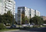 Череповец-Поиск, Тимур Бойков