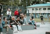 Фото: "Череповец-Поиск"