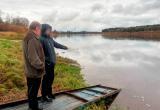 Фото: СУ СК России по Вологодской области Фото: СУ СК России по Вологодской области