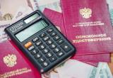 Фото: "Череповец-Поиск" Фото: "Череповец-Поиск"
