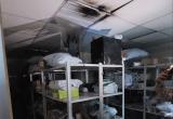 Фото: ГУ МЧС по ВО Фото: ГУ МЧС по ВО