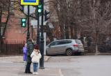 Фото: "Череповец-Поиск" Фото: "Череповец-Поиск"