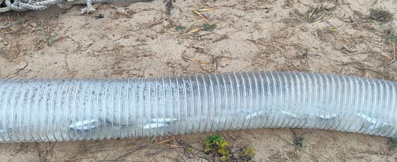 Фото: Пресс-служба АО Вад