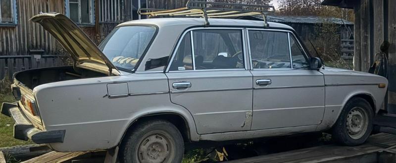 Фото: УМВД России по Вологодской области