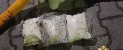 УМВД России по Ярославской области