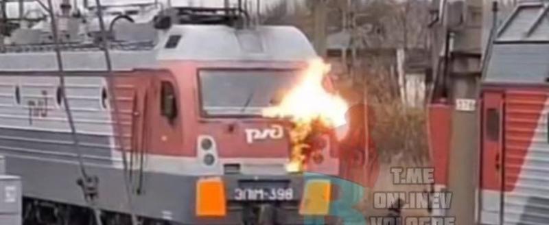 Источник: Газета 