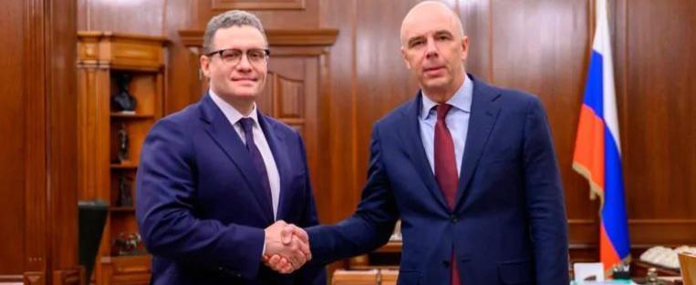 Фото: vologda-oblast.ru