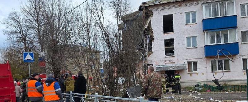 Фото: Дмитрий Миляев