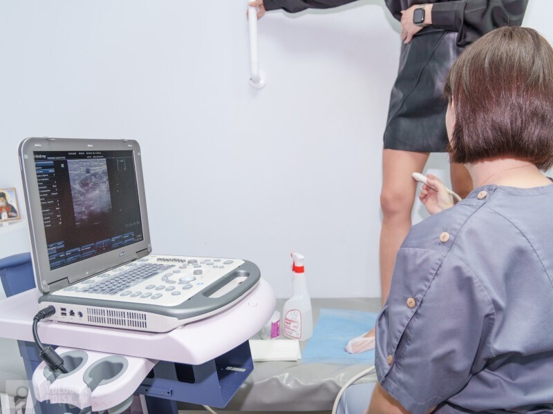 Проверять вены ног раз в год — новая полезная привычка. А вам это нужно?