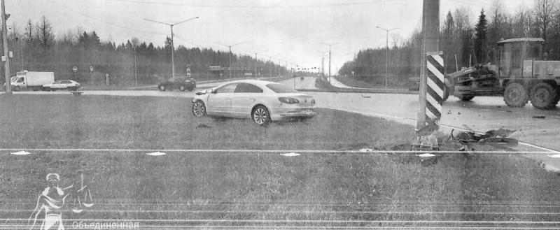 Фото: Пресс-служба судов Вологодской области