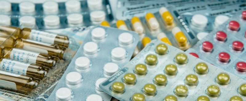 Череповец-Поиск, Тимур Бойков