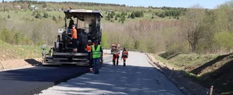 Фото: vologda-oblast.ru