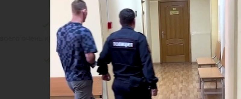 Фото: прокуратура Ярославской области