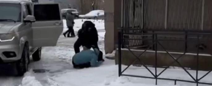 Фото: УМВД России по Вологодской области