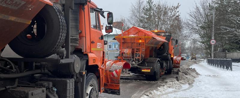 Фото: Череповец-Поиск
