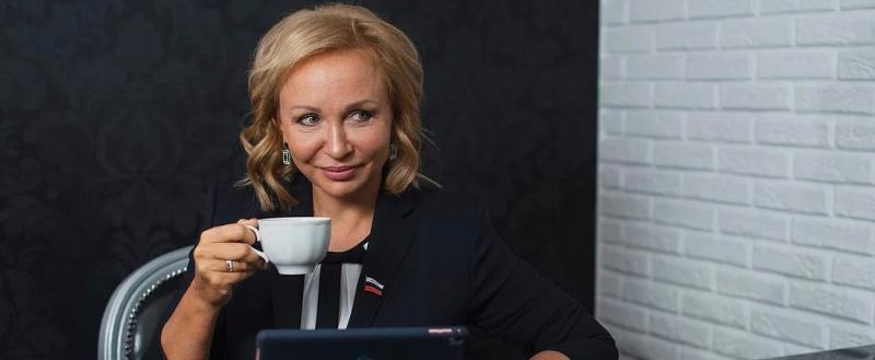 Фото: Ясакова.рф