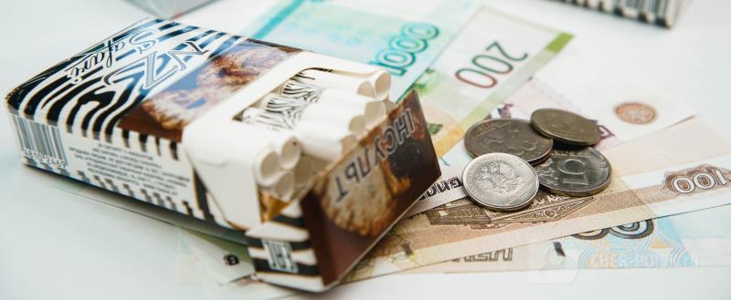 Череповец-Поиск