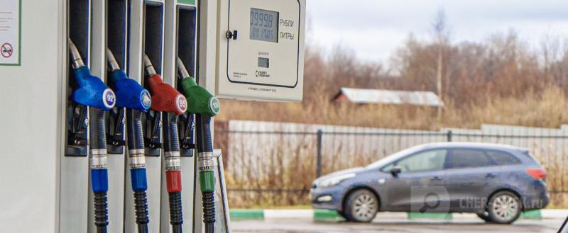 Череповец-Поиск